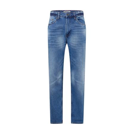 Blend BLEND Jeans Thundert blauw denim