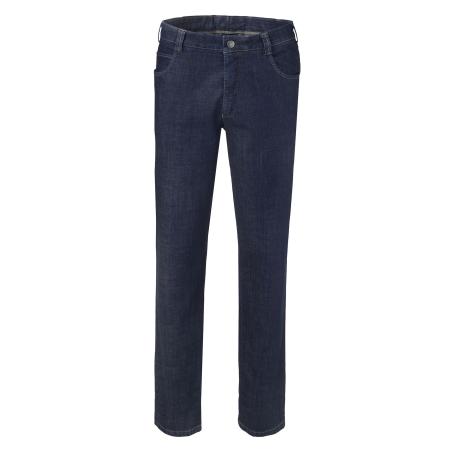 Meyer MEYER Jeans blauw
