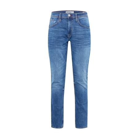 Blend BLEND Jeans blauw denim