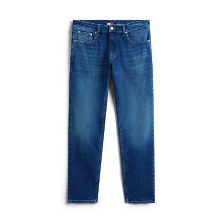Tommy Jeans Tommy Jeans Jeans Scanton donkerblauw