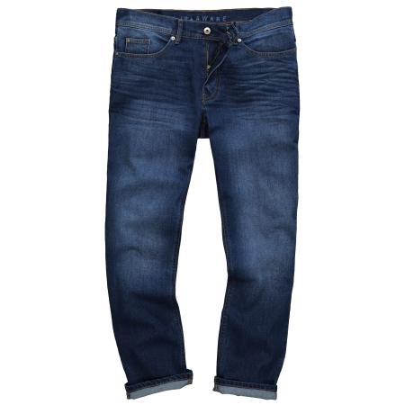 JP1880 JP1880 Jeans blauw denim