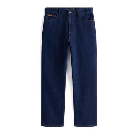 Tommy Hilfiger TOMMY HILFIGER Jeans RIVER navy
