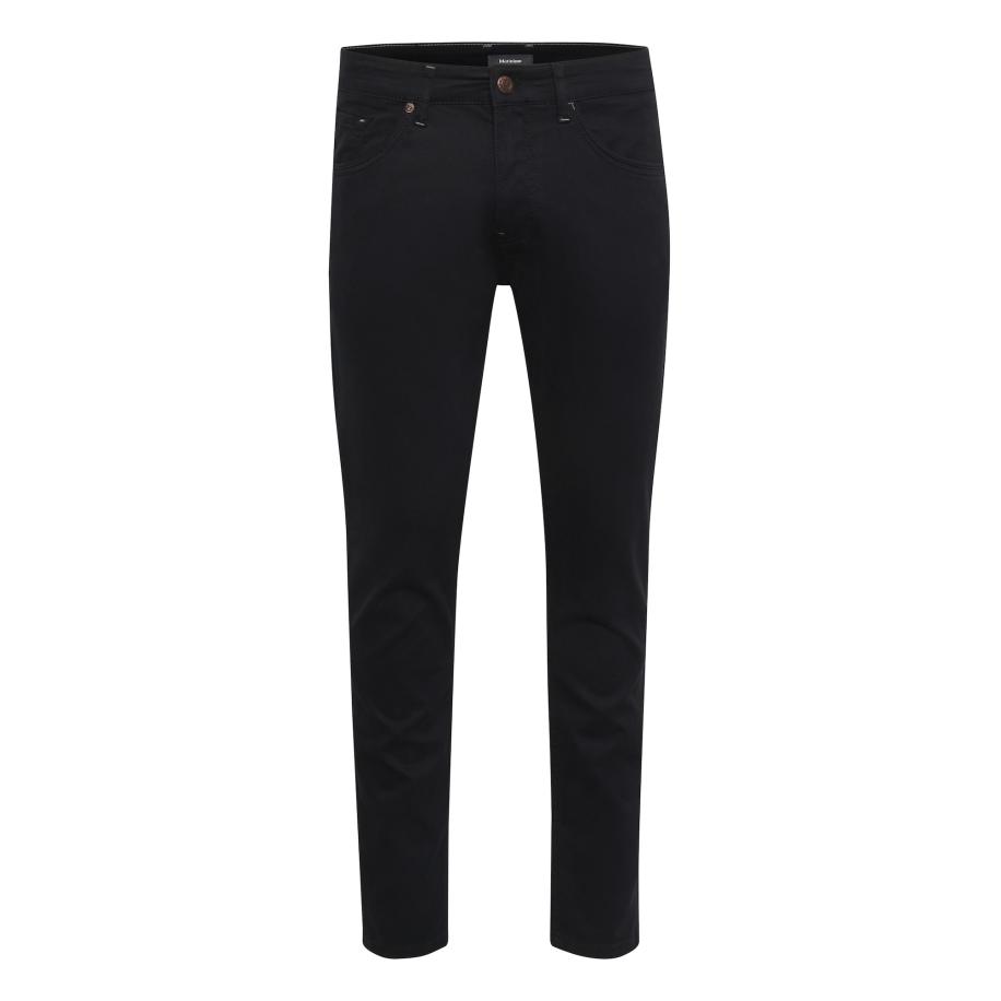 Matinique Matinique Jeans MApete zwart -