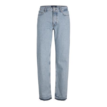 JJXX JJXX Jeans Seoul blauw