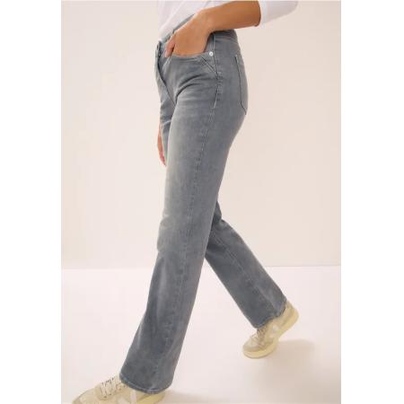 CECIL Bootcut jeans