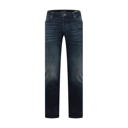 Cars Jeans Cars Jeans Jeans BLAST blauw denim