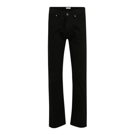 Tiger of Sweden Tiger of Sweden Jeans NICO zwart