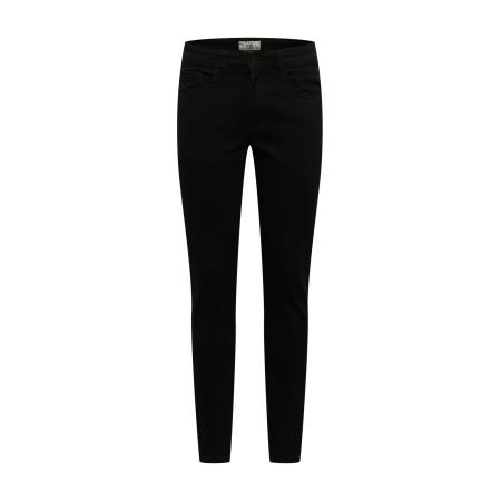 Redefined Rebel Redefined Rebel Jeans Copenhagen zwart