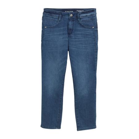 Tom Tailor TOM TAILOR Jeans Alexa navy