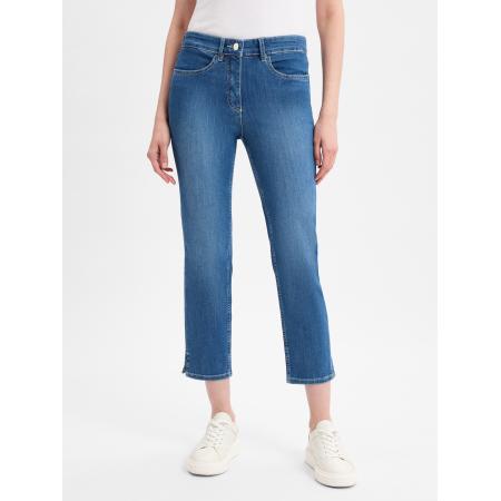 Toni TONI Jeans Be Loved blauw denim