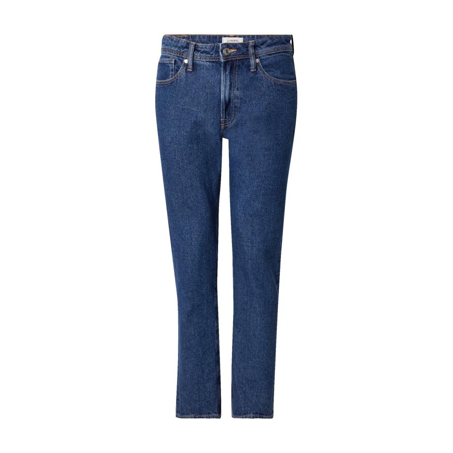 JJ Rebel JJ Rebel Jeans JREBNOAH blauw -