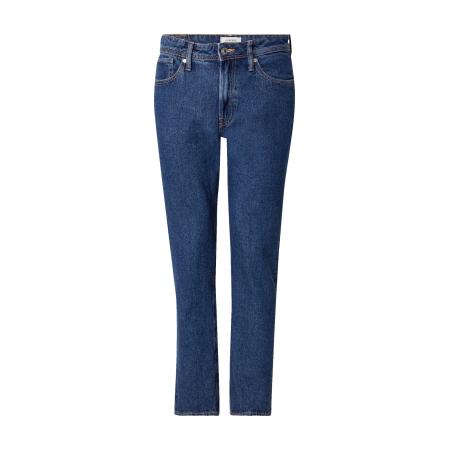 JJ Rebel JJ Rebel Jeans JREBNOAH blauw