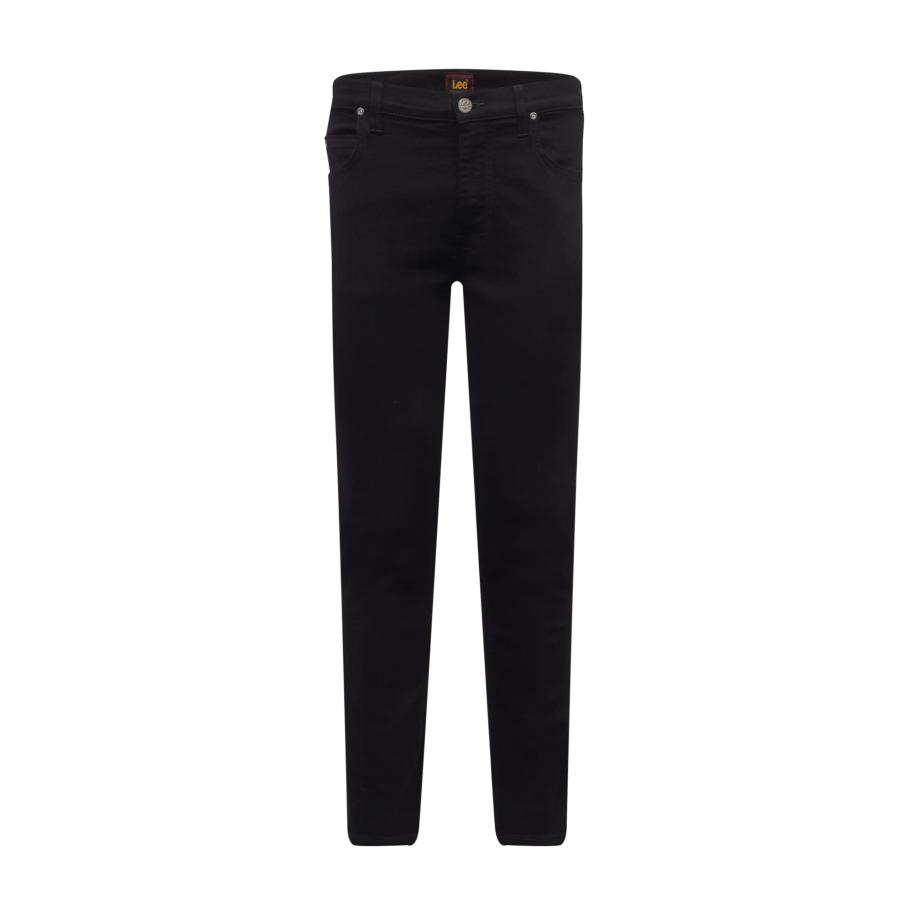 Lee Lee Jeans RIDER zwart -