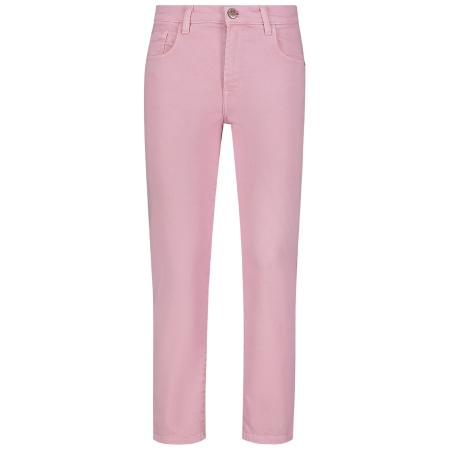 Re_HasH Re_HasH Jeans rosé