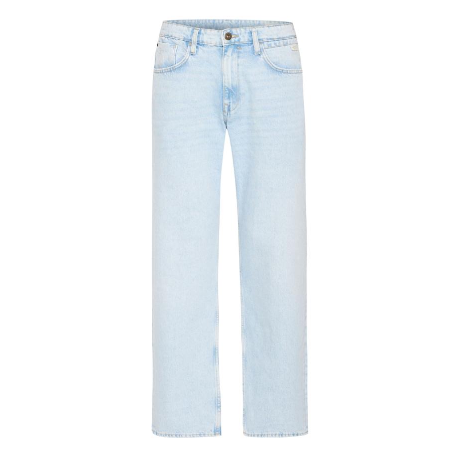 Blend BLEND Jeans Flake lichtblauw -