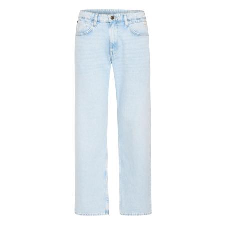 Blend BLEND Jeans Flake lichtblauw