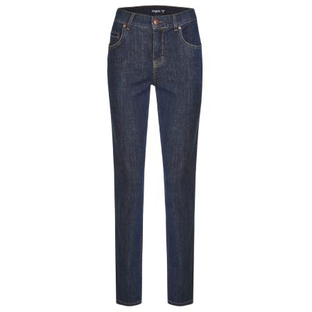 Angels Angels Jeans Cici indigo