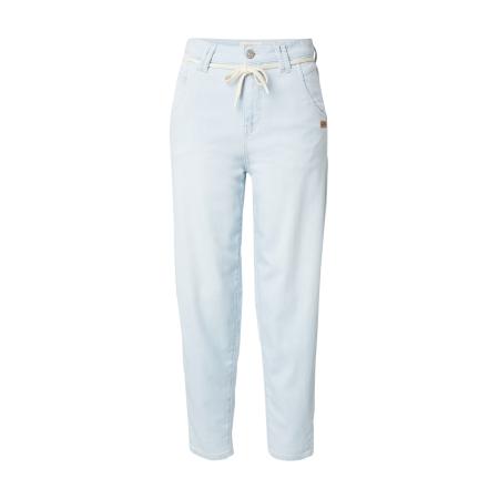 Gang Gang Jeans 94VIA lichtblauw