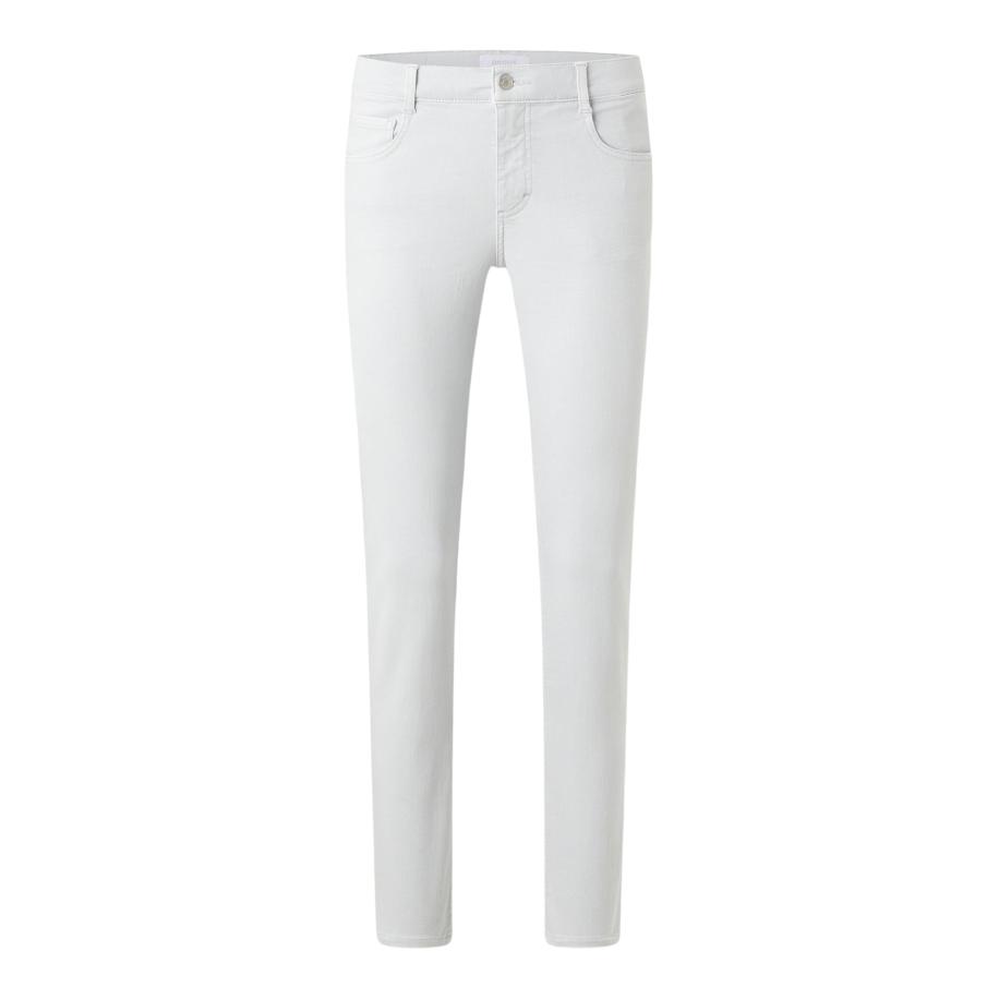 Angels Angels Jeans white denim -