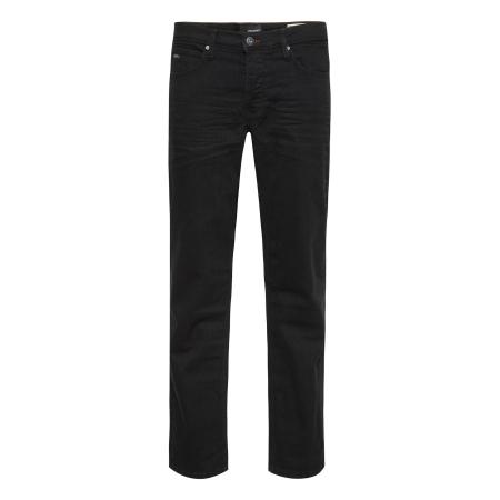 Blend BLEND Jeans Rock black denim