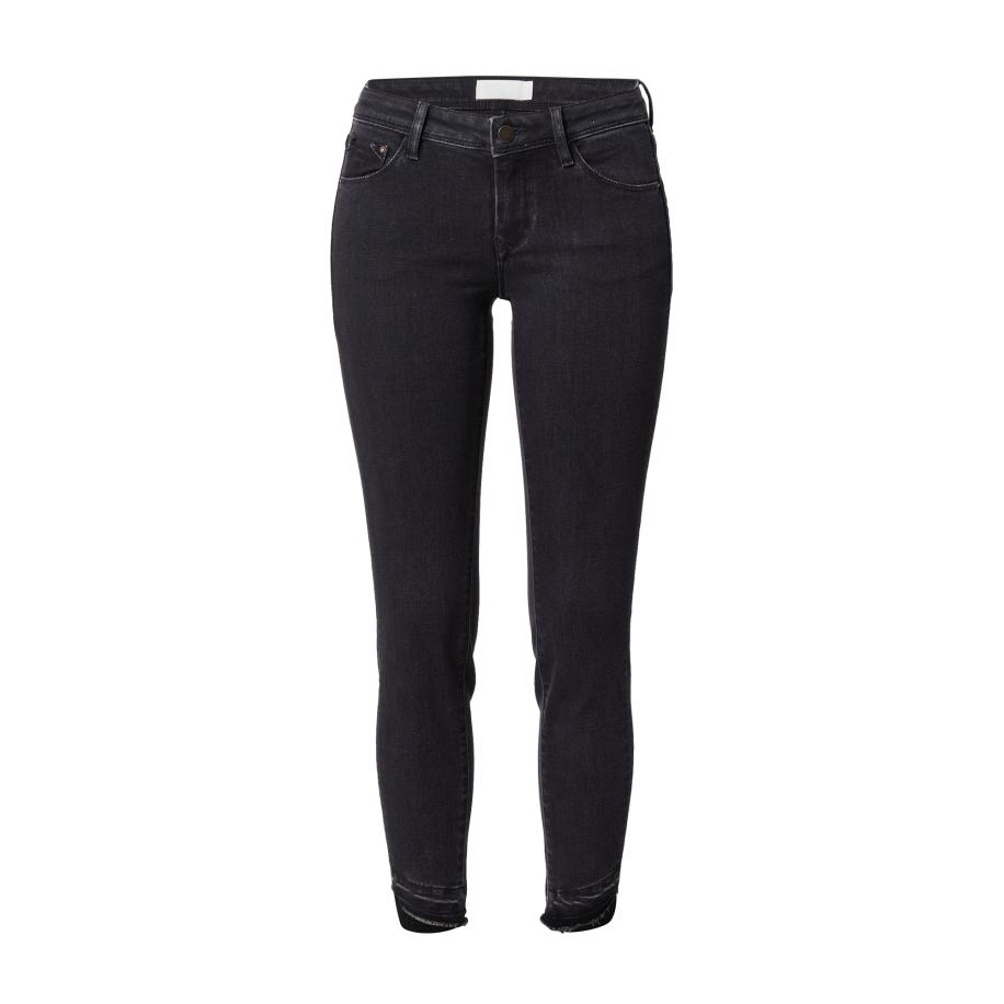 DAWN Dawn Jeans zwart -
