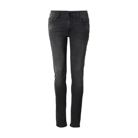 Antony Morato ANTONY MORATO Jeans black denim