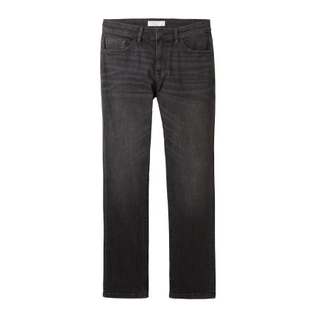 Tom Tailor TOM TAILOR Jeans Josh grey denim