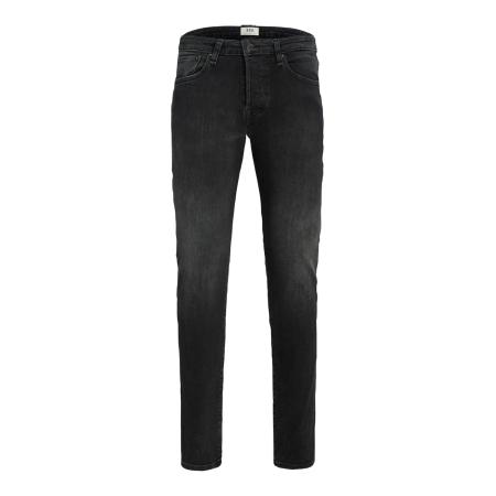 ROYAL DENIM DIVISION R.D.D. ROYAL DENIM DIVISION Jeans Glenn black denim