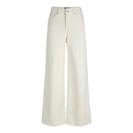 JJXX Jeans JXTokyo white denim
