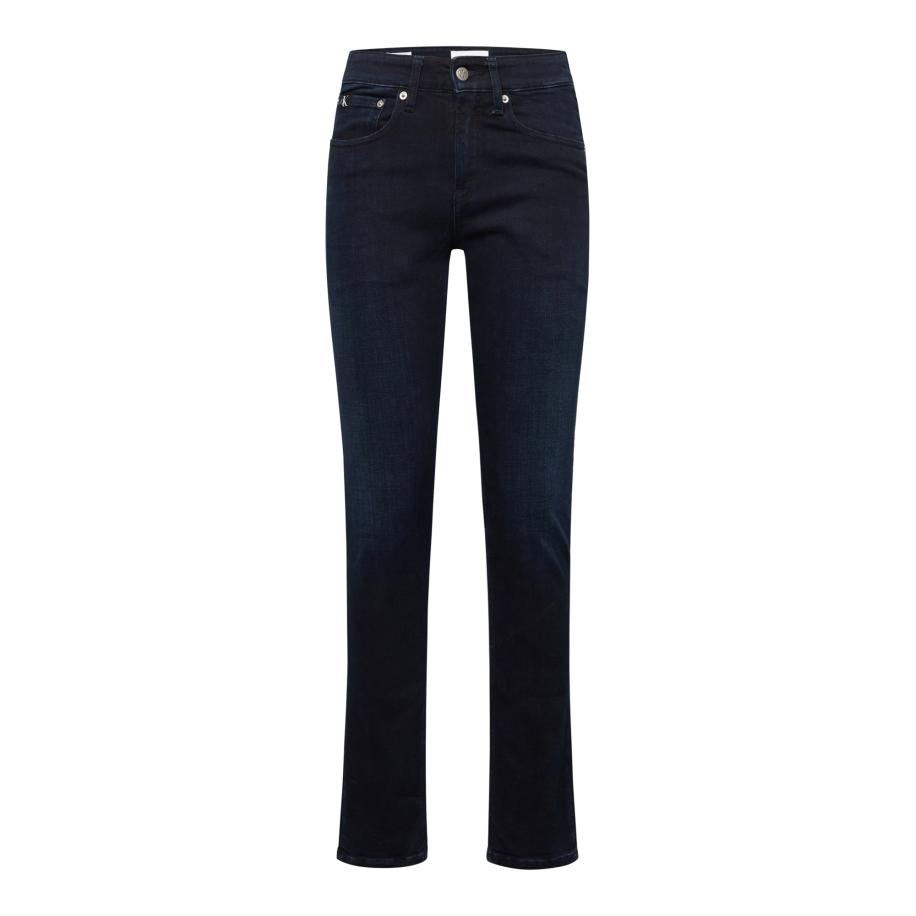 Calvin Klein Calvin Klein Jeans Jeans blauw denim -
