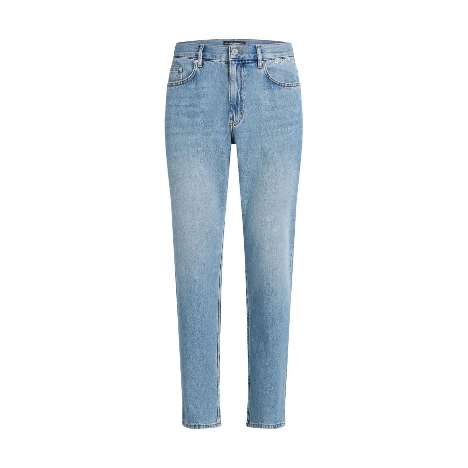 Karl Lagerfeld Karl Lagerfeld Jeans opaal -