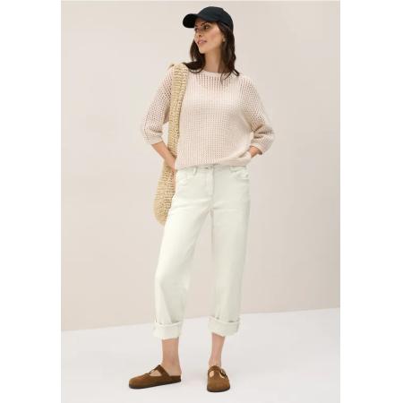 CECIL Straight Legs jeans