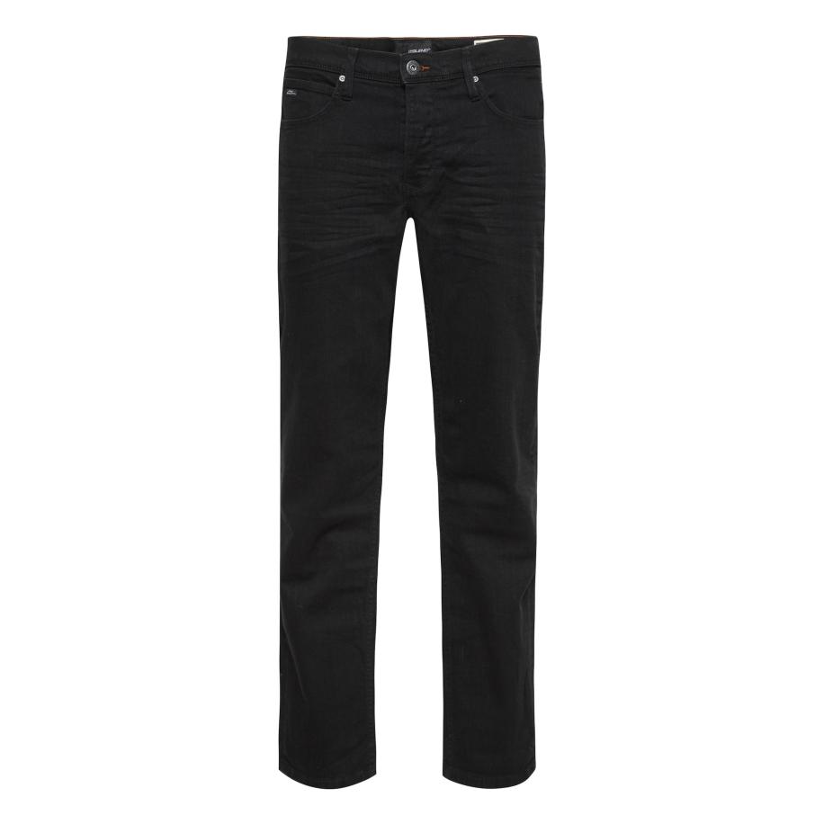 Blend BLEND Jeans Rock black denim -