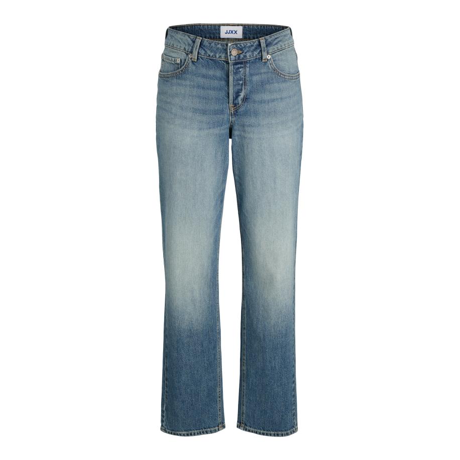 JJXX JJXX Jeans JXHANOI blauw denim -