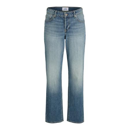 JJXX JJXX Jeans JXHANOI blauw denim