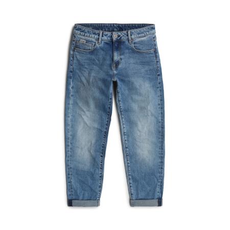 G-Star RAW G-STAR Jeans Kate blauw denim