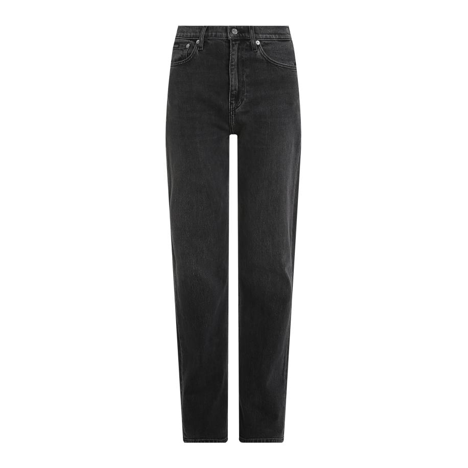 Calvin Klein Calvin Klein Jeans Jeans black denim -