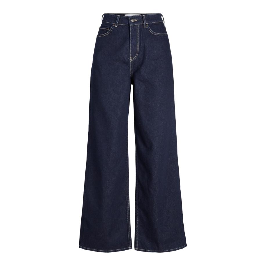JJXX JJXX Jeans Tokyo navy -