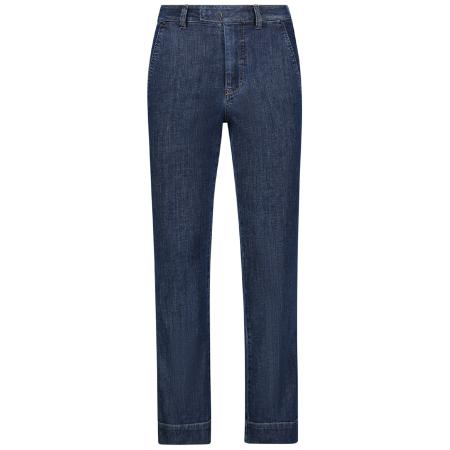 Re_HasH Re_HasH Jeans blauw