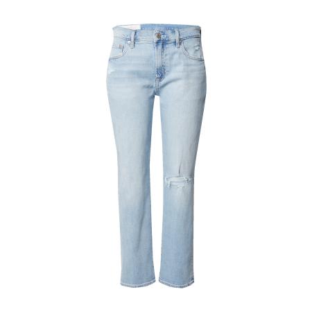 GAP GAP Jeans HOLLICK blauw denim