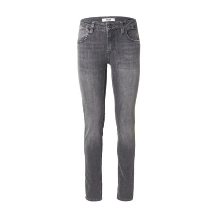 Mavi Mavi Jeans Adriana grey denim