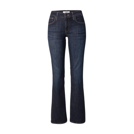 Mavi Mavi Jeans Bella marine