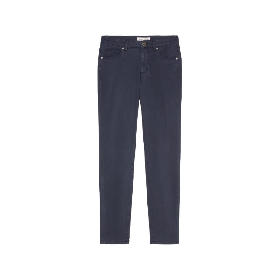 Marc O'Polo Marc OPolo Jeans Lulea donkerblauw -