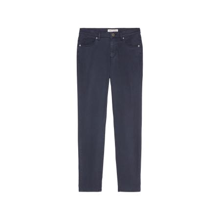Marc O'Polo Marc OPolo Jeans Lulea donkerblauw