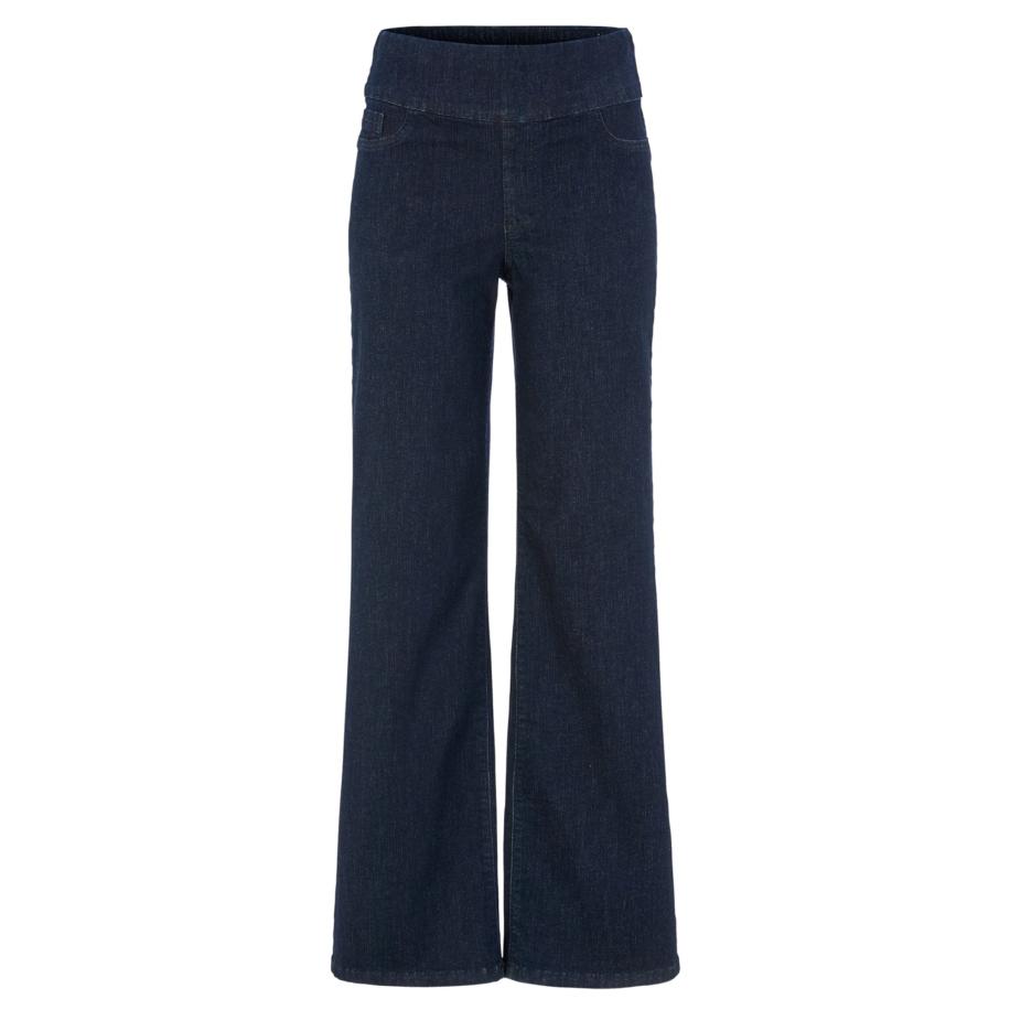 Cellbes of Sweden Cellbes of Sweden Jeans nachtblauw -