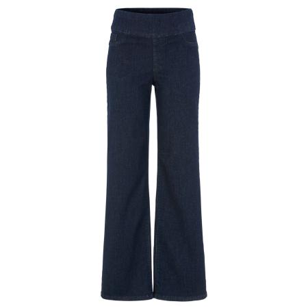 Cellbes of Sweden Cellbes of Sweden Jeans nachtblauw