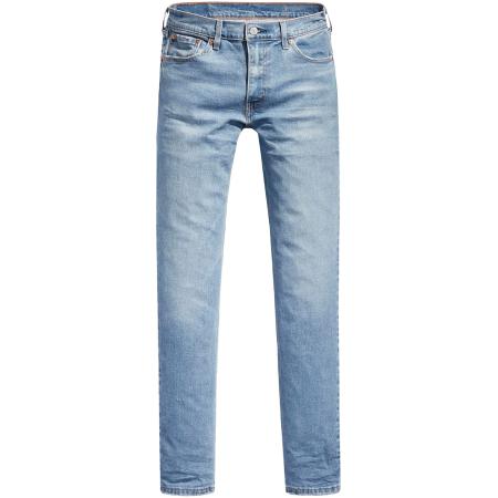 Levi's LEVIS ® Jeans 511® Slim blauw denim