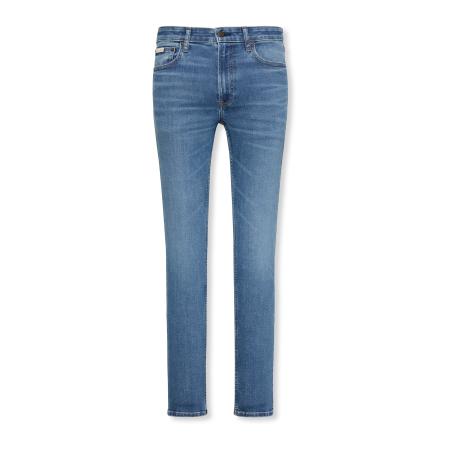 Calvin Klein Calvin Klein Jeans Jeans CANYON blauw denim