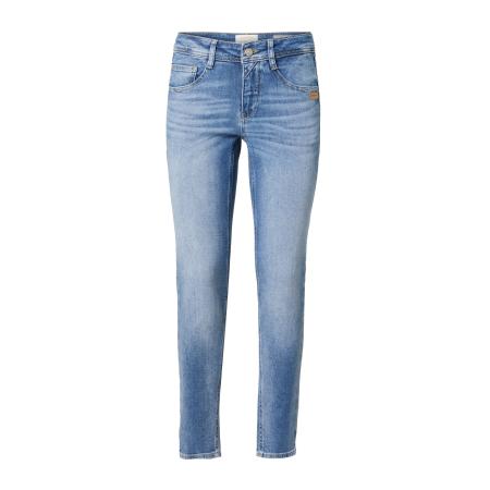 Gang Gang Jeans 94 Amelie blauw denim