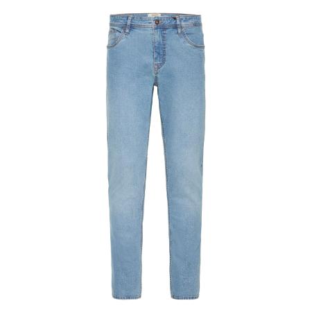 Solid !Solid Jeans PAYTO blauw denim